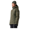 Manteau Alaskan Homme