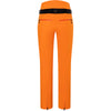 Pantalon Borja3-T Femme