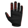 Gants de Vélo Ranger Homme