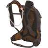 Sac d'Hydratation Raven 10 Femme