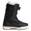 Encore Pro Women Snowboard Boots