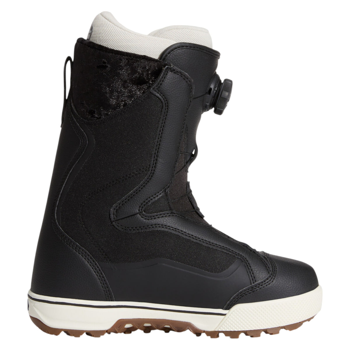 Encore Pro Women Snowboard Boots