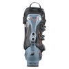 Nordica Noir/Bleu/Rouge 25.5