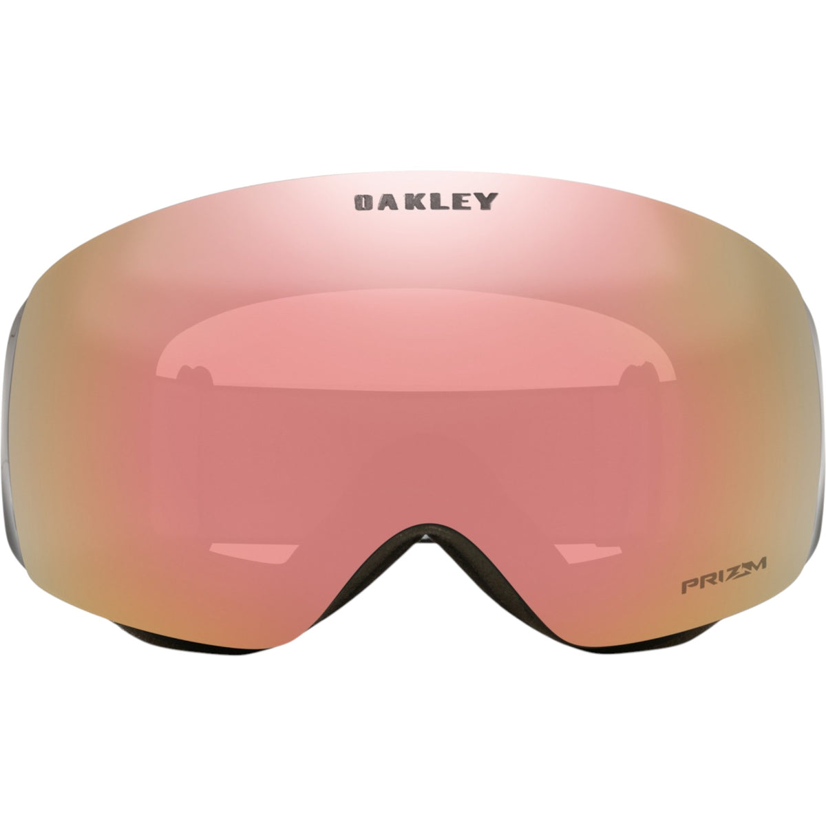 Lunettes de Ski Flight Deck Adulte