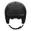 Casque de Ski Avera MIPS Adulte