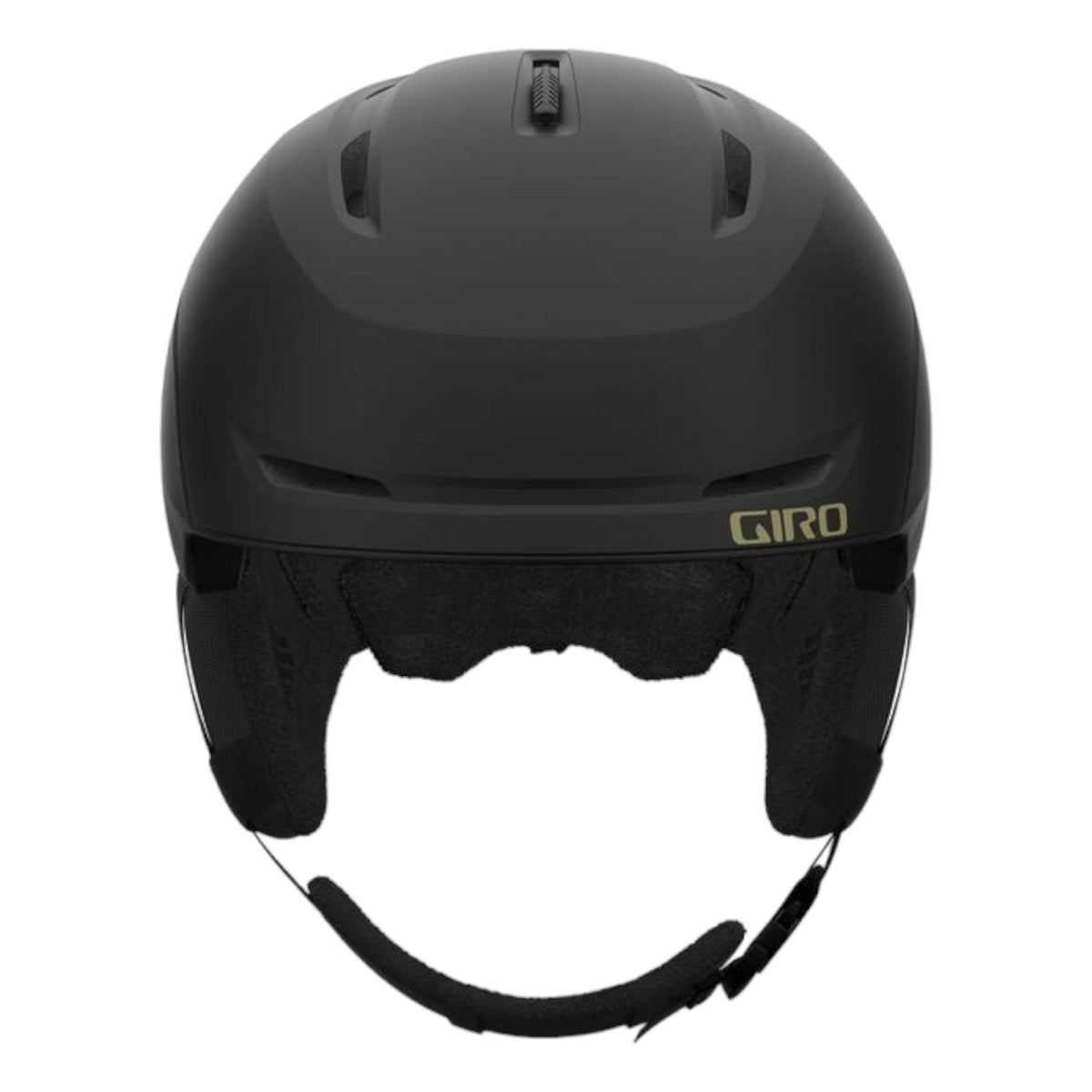 Casque de Ski Avera MIPS Adulte