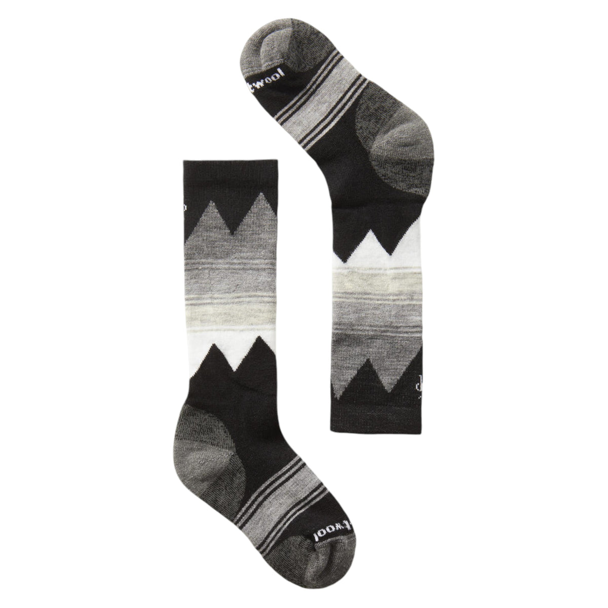 Smartwool Noir.001 L