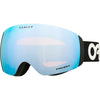 Flight Deck Adult Ski Goggles
