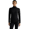 Arc'teryx Renegade.002134 L