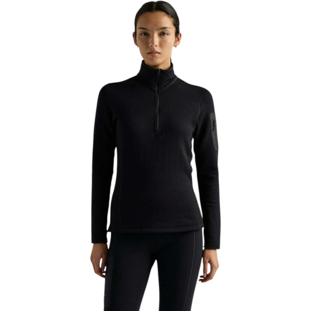 Arc'teryx Renegade.002134 L