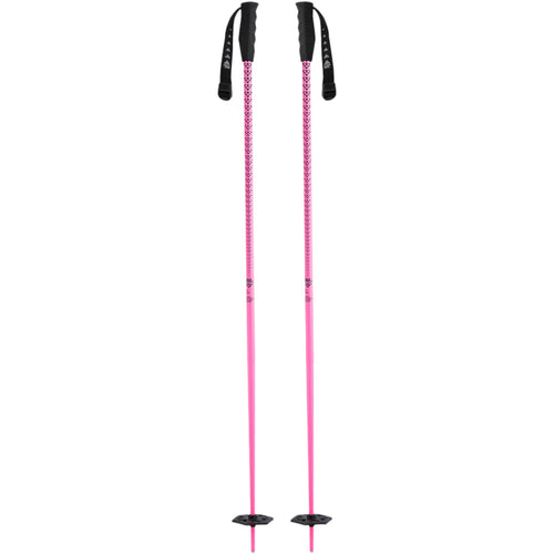 Meta Adult Ski Poles