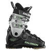 Shift Supra Boa 95 Women Ski Boots