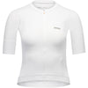 Cadence Women Short-Sleeved Road Cycling Jersey