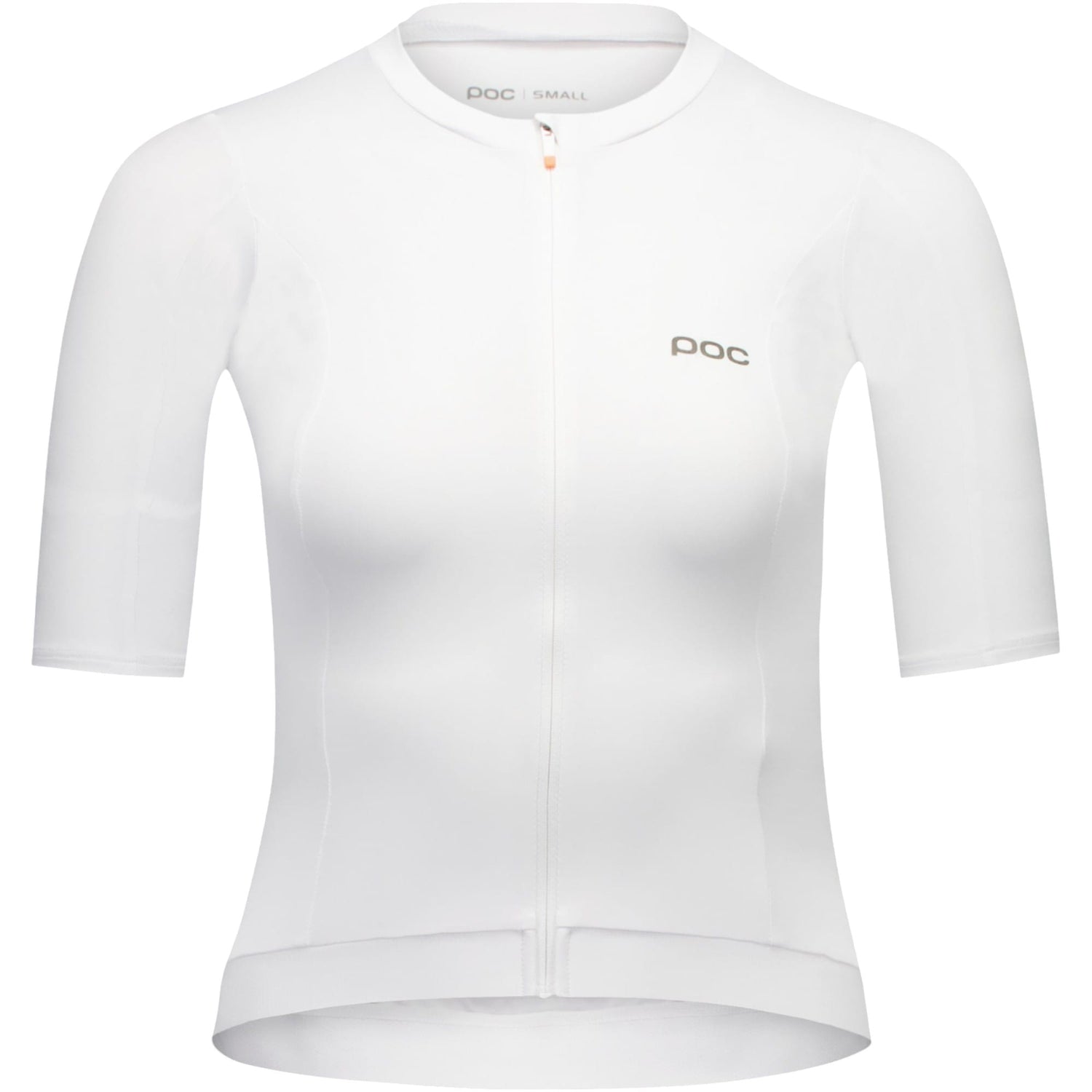 Cadence Women Short-Sleeved Road Cycling Jersey