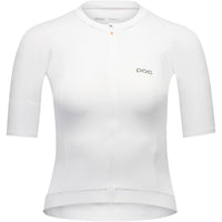 Cadence Women Short-Sleeved Road Cycling Jersey