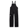 Salopette Coquille Ceptor Homme