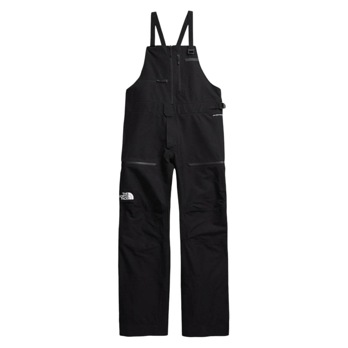Salopette Coquille Ceptor Homme