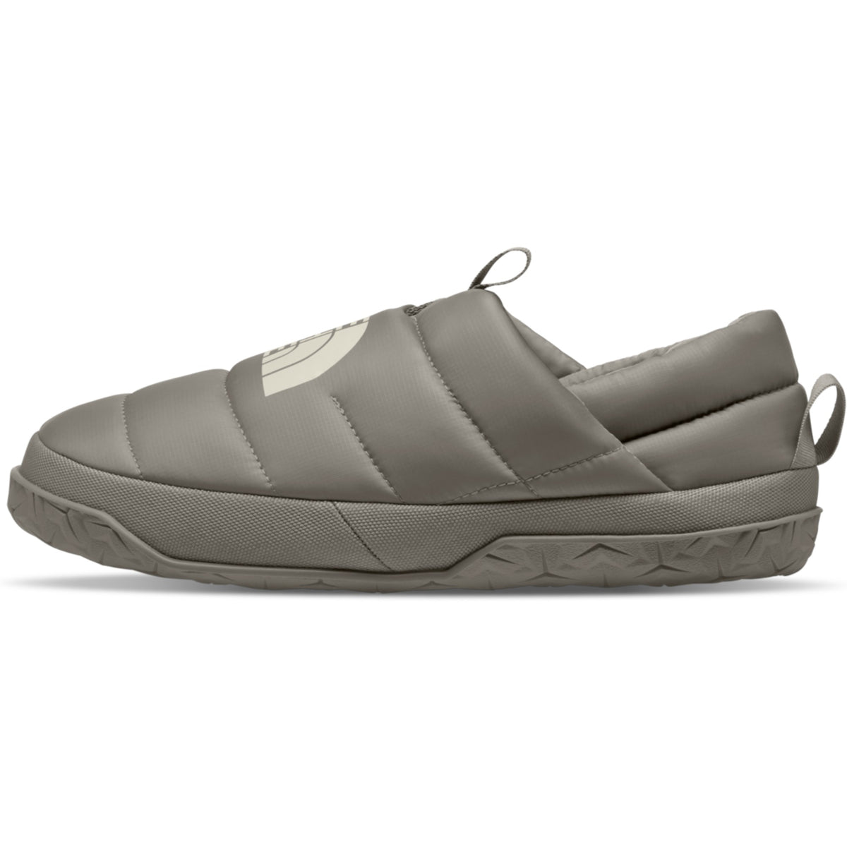 The North Face Stone Slab/Calacatta.BI2 8.0