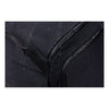 Sac à Dos Urbain Hybride 26L Paramount