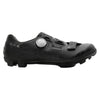 SH-RX600  Men Mountain Bike Shoes