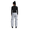 Summit Verbier GTX Women Shell Bib