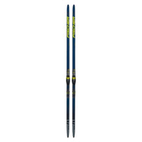 Skis de Fond Aerolite Skate 70 IFP Adulte