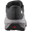 Ultra Glide 4 Men Trail Running Shoes