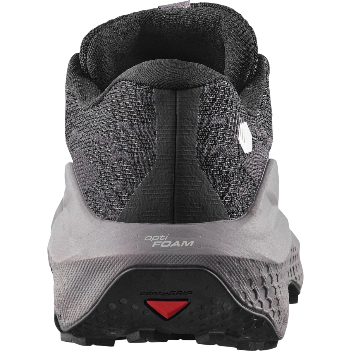 Ultra Glide 4 Men Trail Running Shoes
