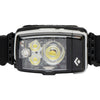 Distance LT 1100 Headlamp