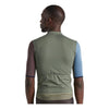 Maillot de Vélo Prime Homme