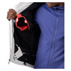 Siz Men Winter Jacket