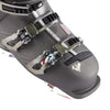 Bottes de Ski Chauffantes Pure Pro Heat GW Femme