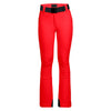 Pantalon de Neige Pippa Femme