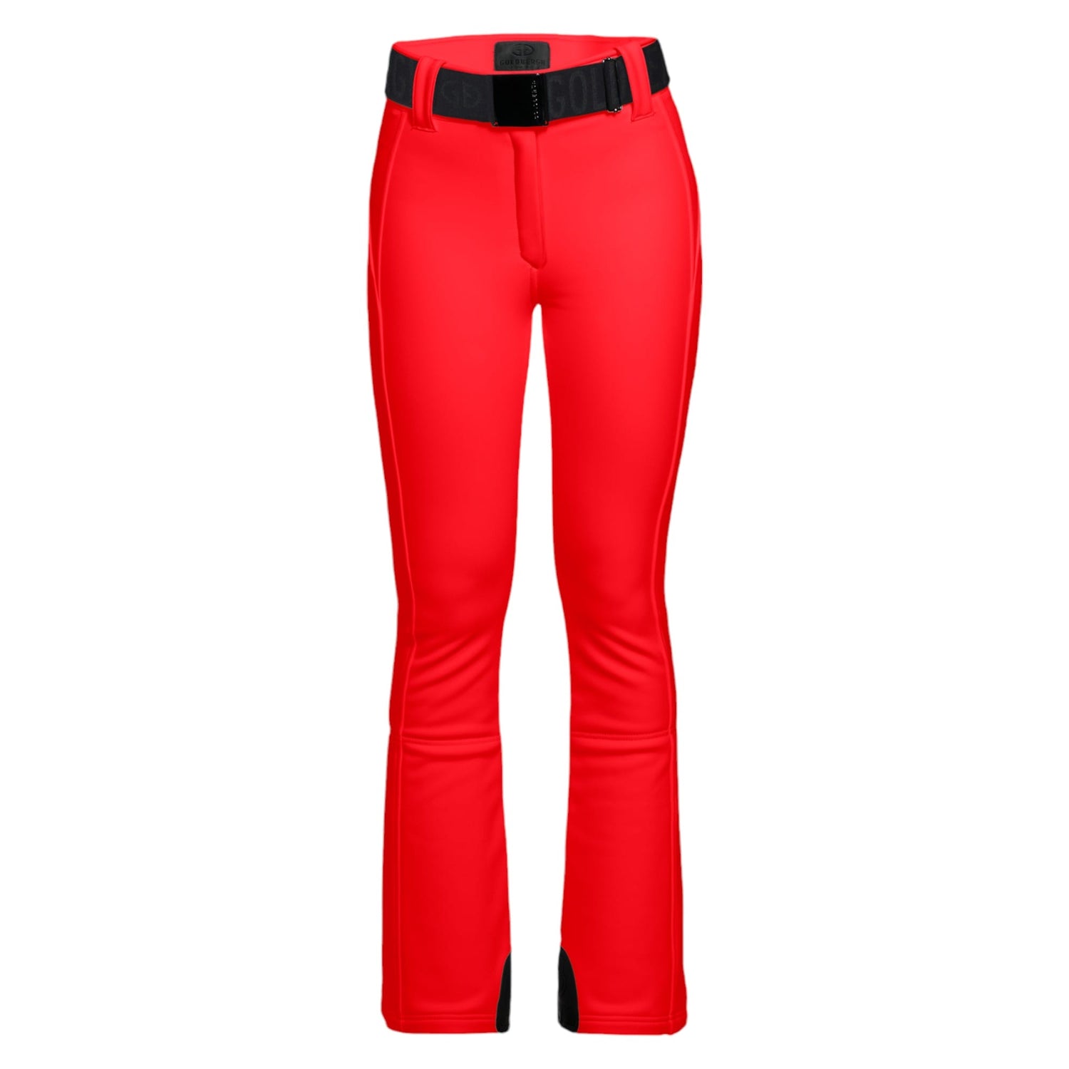 Pantalon de Neige Pippa Femme