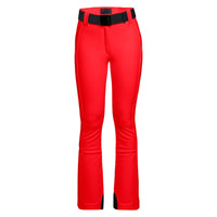 Pantalon de Neige Pippa Femme