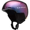 Casque de Ski Mod1 Mips Édition Limitée Olympique 2026 Adulte