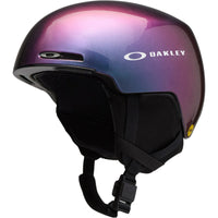 Casque de Ski Mod1 Mips Édition Limitée Olympique 2026 Adulte