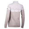 Dynamite Women Base Layer Top