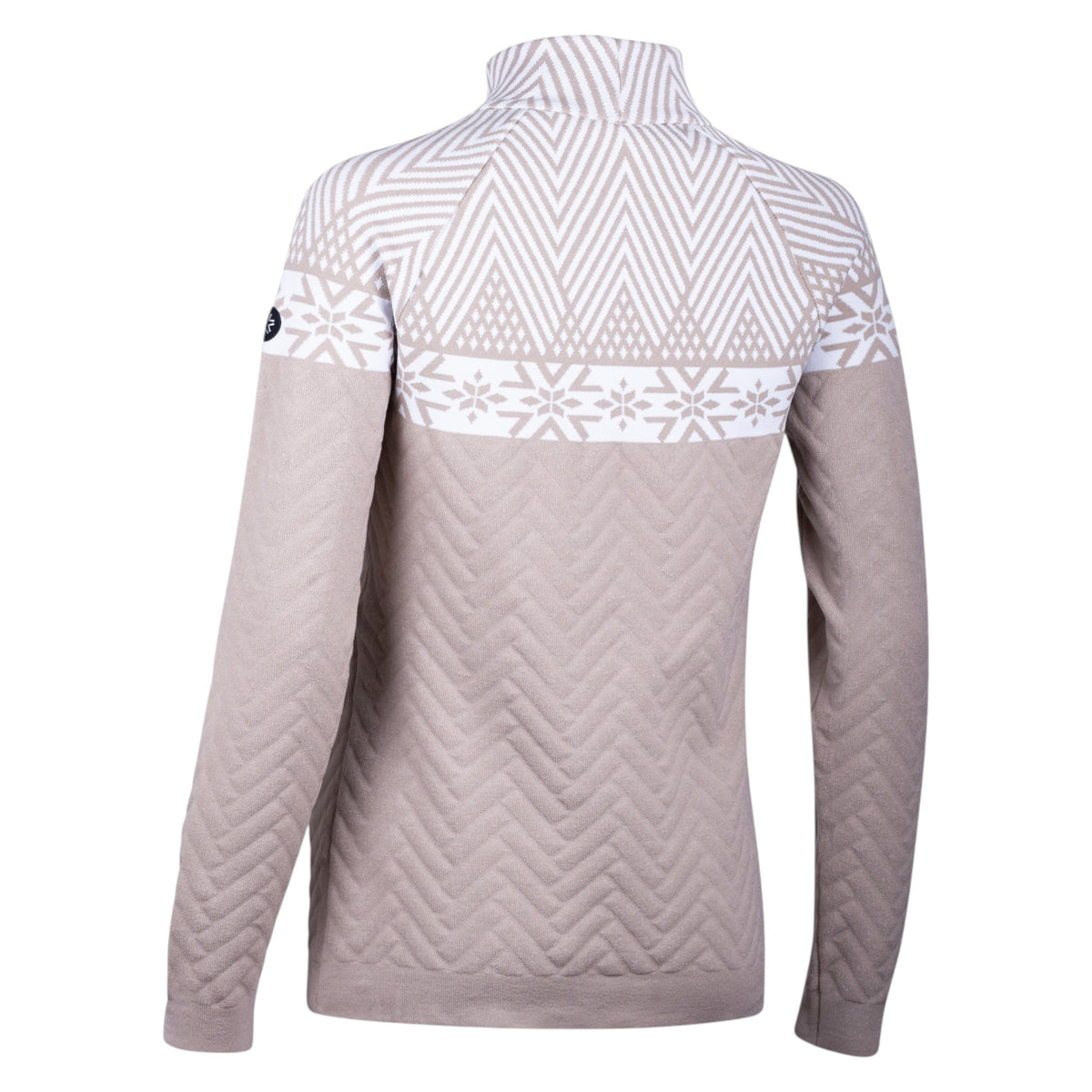 Dynamite Women Base Layer Top