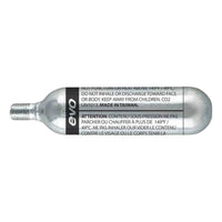 Cartouche Filitée 25G CO² (Unité)