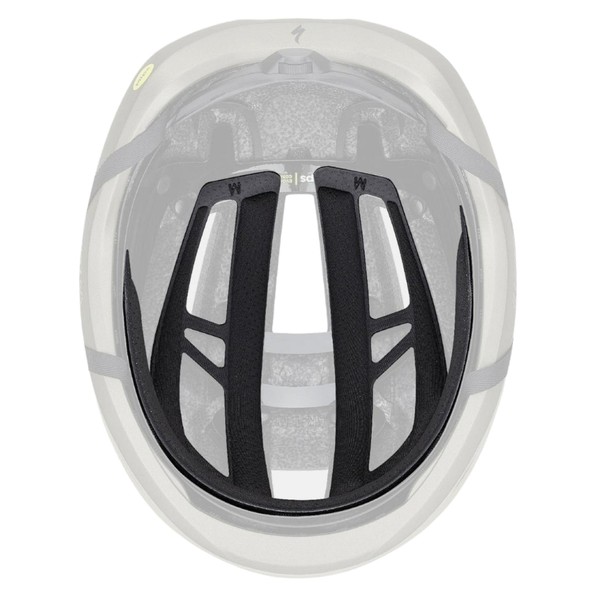 Casque de Vélo Search Adulte