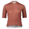 Maillot de Vélo de Route Manches Courtes Pristine Femme