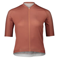 Pristine Women Short-Sleeved Road Cycling Jersey