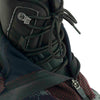 BC X6 Men Cross-Country Ski Boots