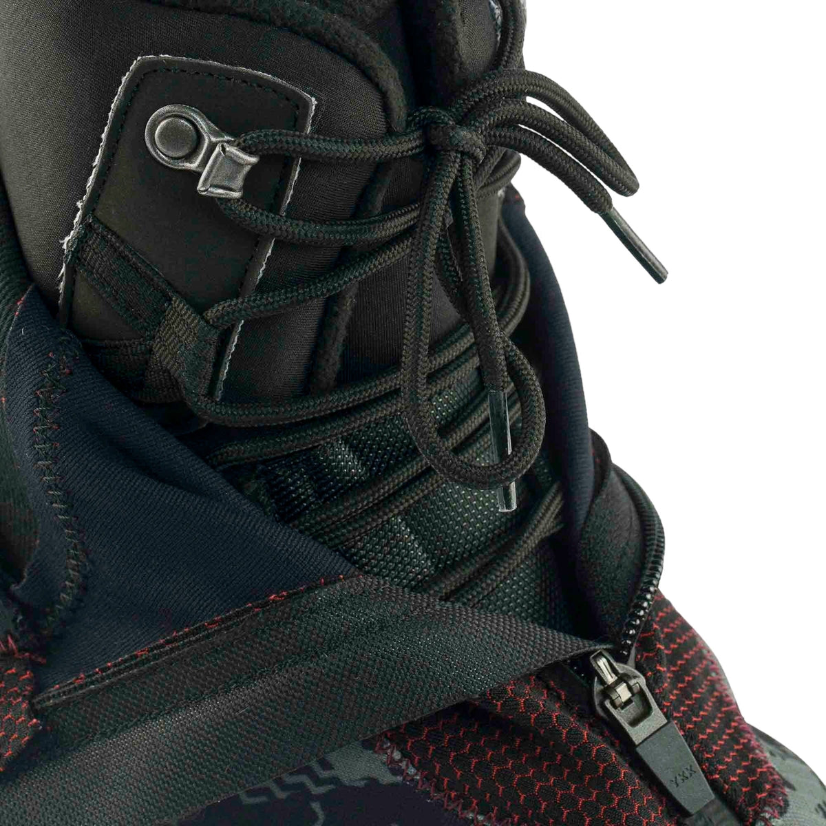 BC X6 Men Cross-Country Ski Boots