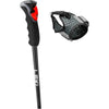 Bâtons de Ski Peak Vario 3D Adulte