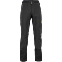 Alagna Plus Evo Men Cross-Country Ski Pants