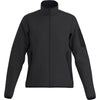 Arc'teryx Noir Heather.000033 L