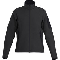 Arc'teryx Noir Heather.000033 L