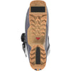 Salomon Shark/Gris Aur/Pastel Vert 25.5